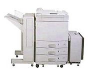 Minolta Monochrome Print System 4060  Laser Printer