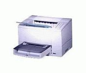 Minolta PageWorks 18  Laser Printer