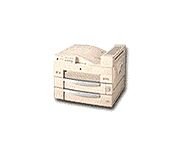 Minolta PageWorks 25 Plus  Laser Printer