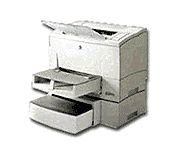 Minolta PageWorks 18 Plus  Laser Printer