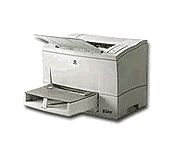 Minolta PageWorks 18LN  Laser Printer