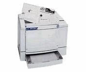 Minolta Monochrome Print System 2060 PM  Laser Printer