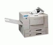 Minolta Monochrome Print System 2425 EX Turbo  Laser Printer