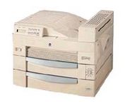 Minolta PageWorks 25  Laser Printer