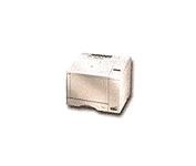 Minolta Color PageWorks PS N Plus  Laser Printer