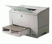 Minolta PageWorks  Laser Printer