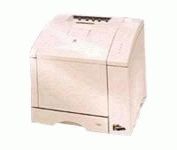 Minolta Color PageWorks PS  Laser Printer
