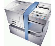 Minolta Color PageWorks CF30  Laser Printer