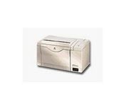 Minolta PageWorks 6E  Laser Printer