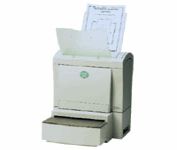 Minolta PagePro 1100  Laser Printer