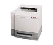 Minolta magicolor 2+ EXD  Laser Printer
