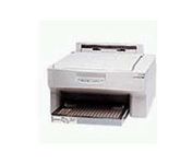 Minolta ColorScript 480  Dye Sublimation Printer