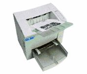 Minolta PagePro 4100GN  Laser Printer