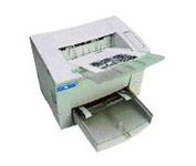 Minolta PagePro 4100E  Laser Printer