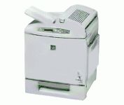 Minolta magicolor 2200 GN  Laser Printer