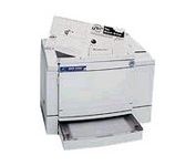 Minolta Monochrome Print System 2060 WX  Laser Printer