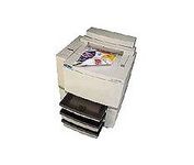 Minolta magicolor 6100  Laser Printer