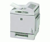 Minolta magicolor 2210 GN  Laser Printer