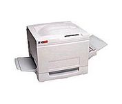 Minolta magicolor 330 GX  Laser Printer