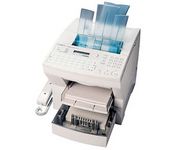 MinoltaFax 2600 Printer