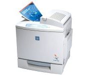 Minolta QMS 2210GN  Electrophotographic Laser Printer
