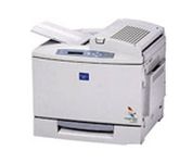 Minolta QMS 2200DL  Laser Printer