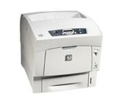 Minolta magicolor 3300  Laser Printer