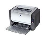 Minolta PagePro 1300W  Electrophotographic Laser Printer