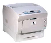 Minolta magicolor 3100  Laser Printer