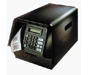 Monarch 9403  Label Direct Thermal Printer