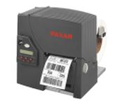 Monarch 9855  Thermal Transfer Printer