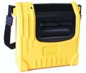 Monarch 9490  Direct Thermal Printer