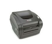 Monarch 9416 Desktop Printer