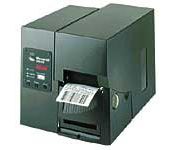 Monarch 9840 Printer