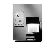 Monarch 9805 Printer