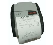 Monarch 9430 (Part No. M09430R01) Printer