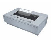AMT Datasouth Dot Matrix XL-400 (Refurbished)  Dot Matrix Printer