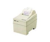 MPC Computers Star Micronics SP-216  Label Impact Dot Matrix Printer