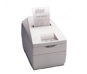 MPC Computers Star Micronics SP2560  Label Dot Matrix Printer