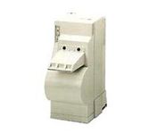 MPC Computers Star Micronics SP349  LabelPrinter