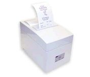 MPC Computers Star Micronics SP512  Label Dot Matrix Printer