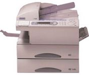 Muratec F-360P Multifunction Printer