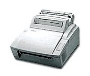 Brother HL 1060 Laser Printer