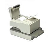 NCR 7167  Direct Thermal Printer