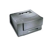 NEC SuperScript 150C  Inkjet Printer