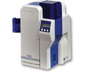 Nisca 5300  Label Dye Sublimation Printer
