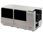 Nisca PR5200-3x  LabelPrinter