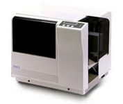 Nisca 5100  LabelPrinter