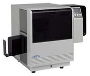 Nisca PR5103 Stand Alone Laminator Printer