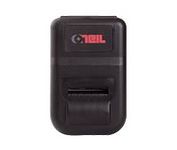 O'Neil Printers MicroFlash 2t  Label Direct Thermal